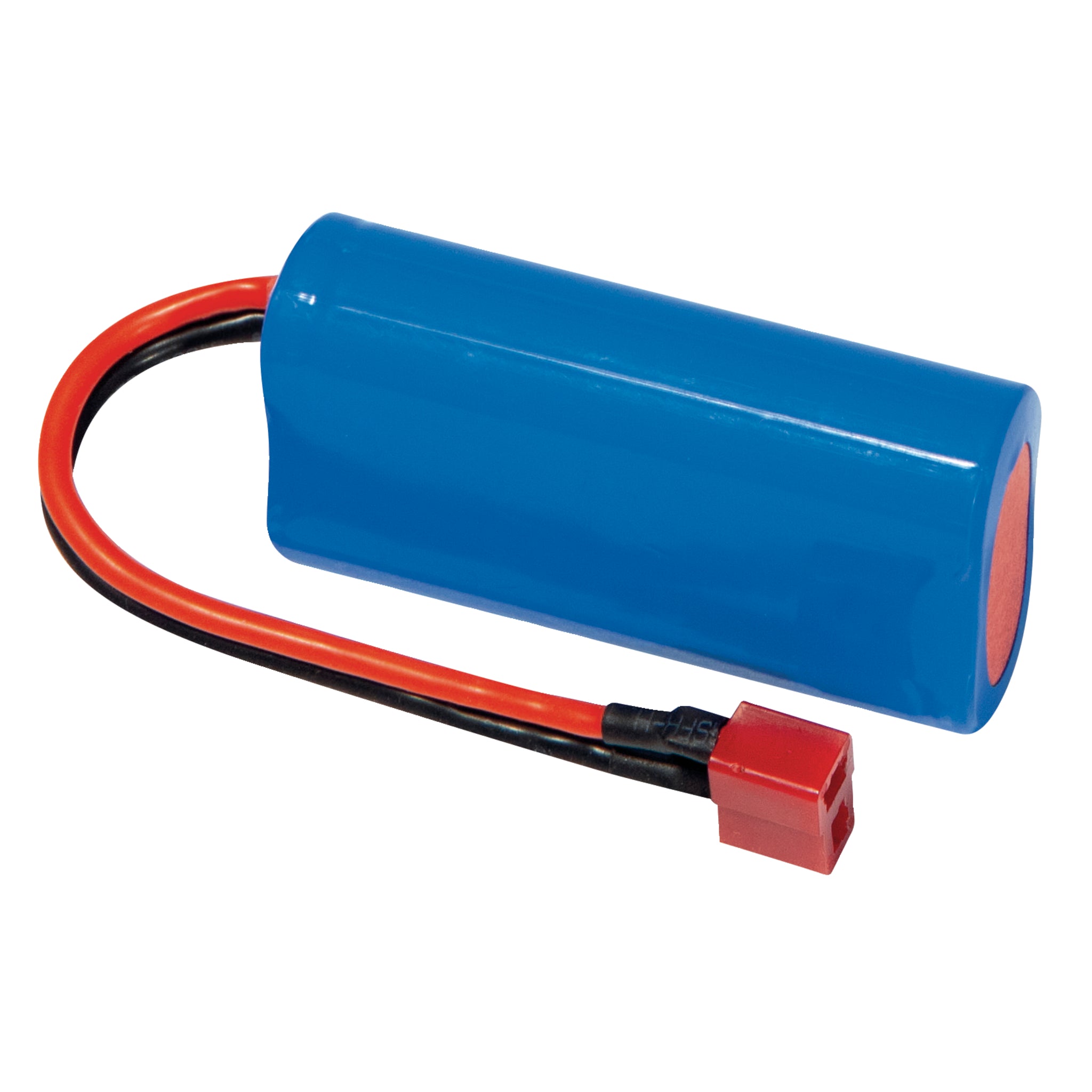 GYS STARTRONIC HYBRID 950 - Booster mit Lithiumbatterie 026117