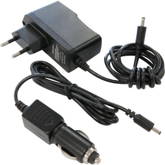 GYS Ladegerät 14 V – für NOMAD POWER PRO 12.24V 026681