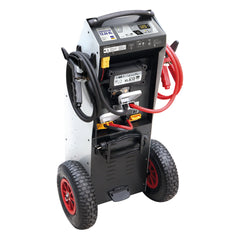 GYS STARTPACK PRO 12.24 XL 026711