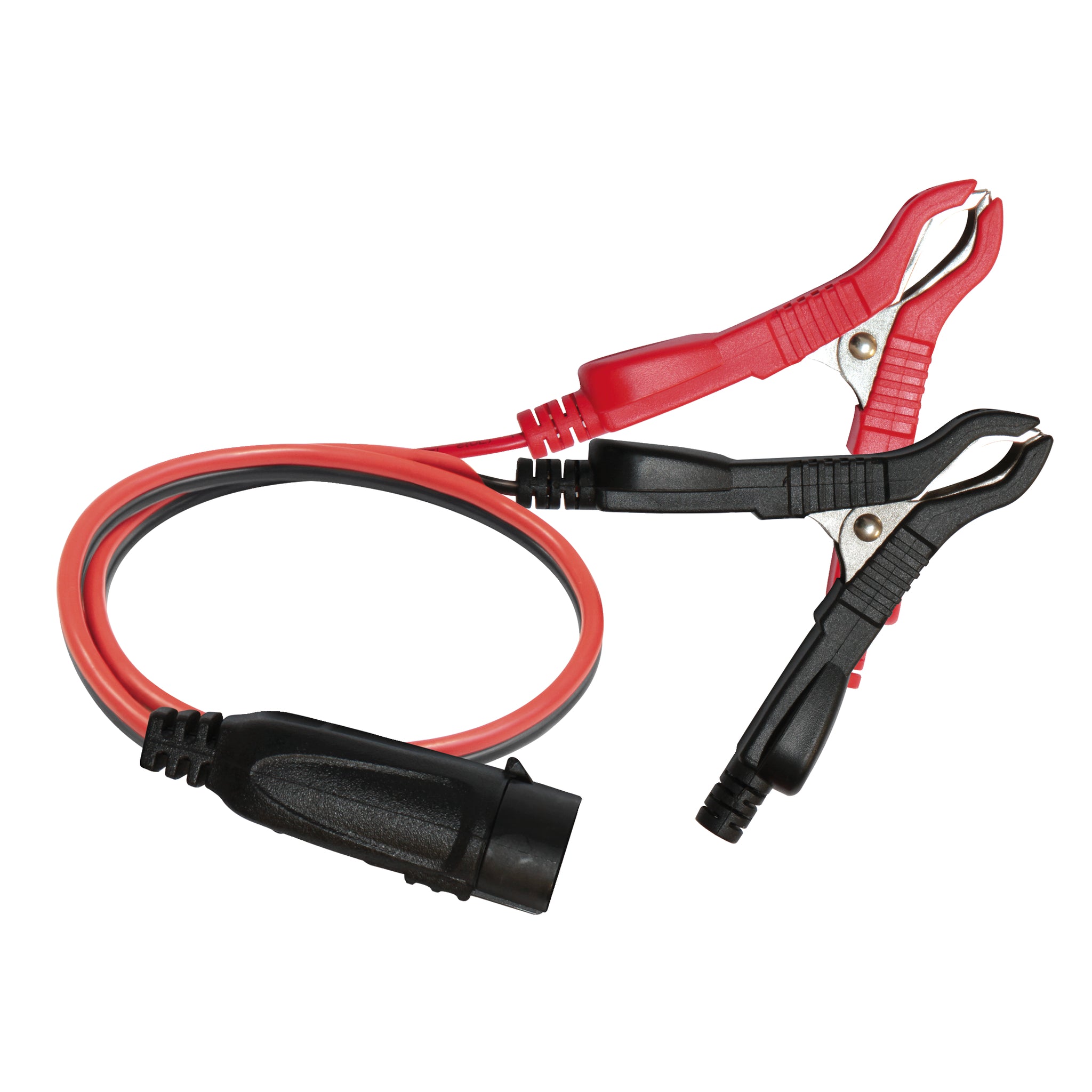 GYS GYSFLASH 1.12 PL 026902