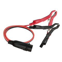 GYS GYSFLASH 1.12 PL 026902