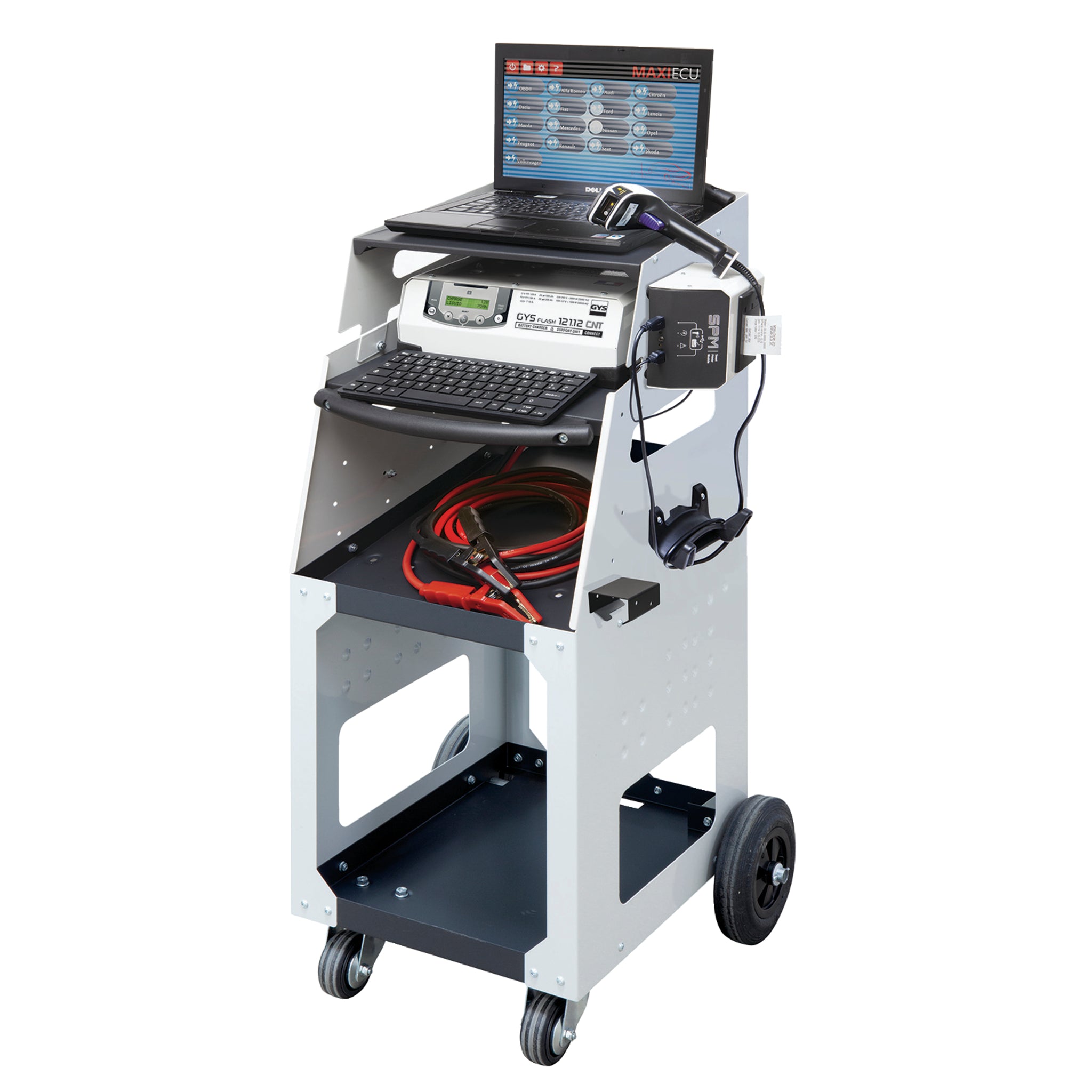 GYS SMART PRINTER MODULE - Druckermodul 026919