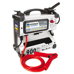 GYS GYSPACK PRO 900 027084