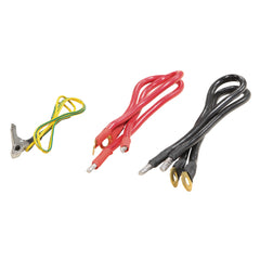 GYS MSW 82 000 - 24V / 2000W 027237
