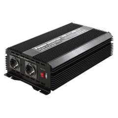 GYS MSW 82 000 - 24V / 2000W 027237