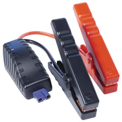 GYS NOMAD POWER PRO 700 027510