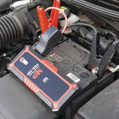 GYS NOMAD POWER PRO 700 027510