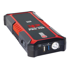 GYS NOMAD POWER PRO 700 027510