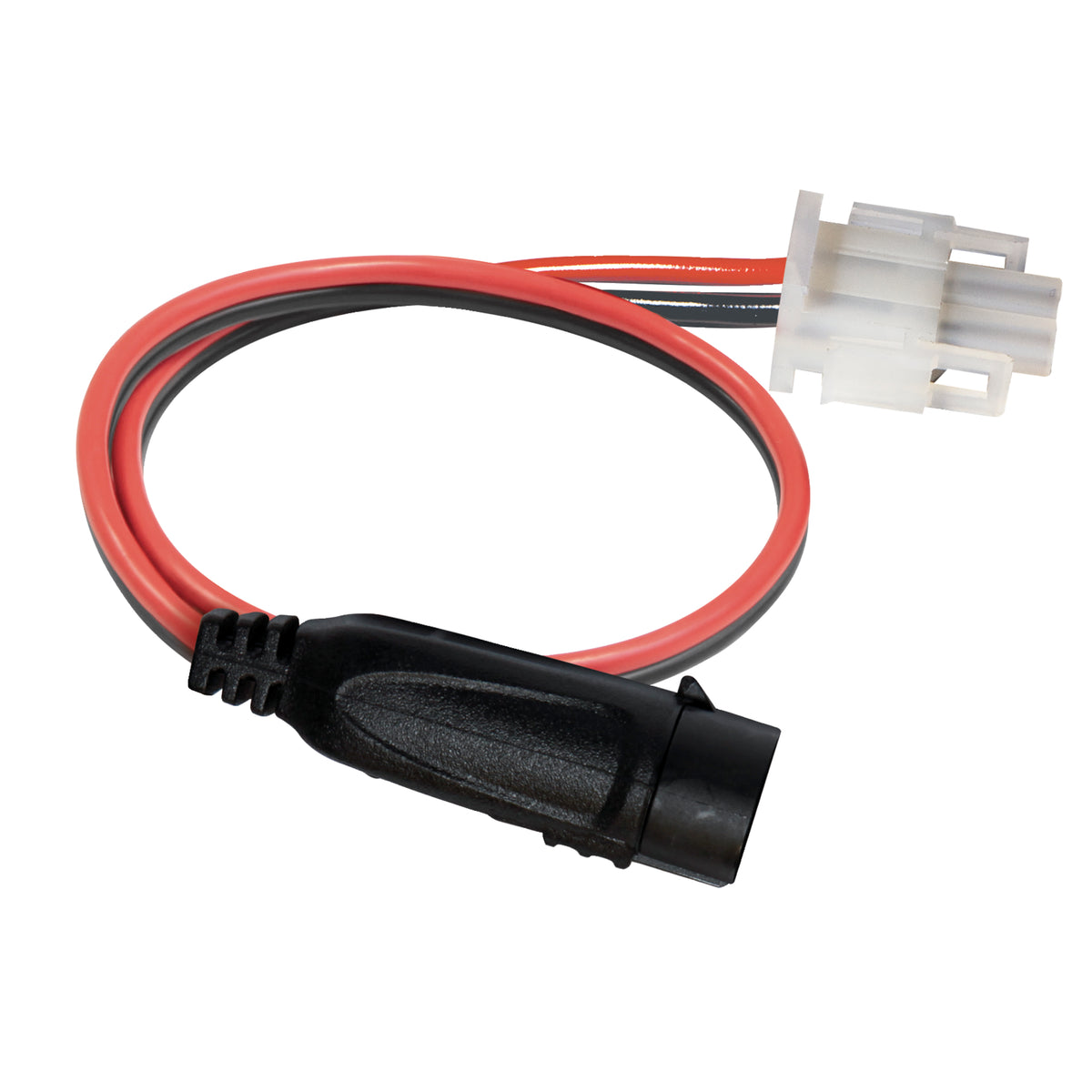 GYS F7-Set - FLASH/MLX 027589