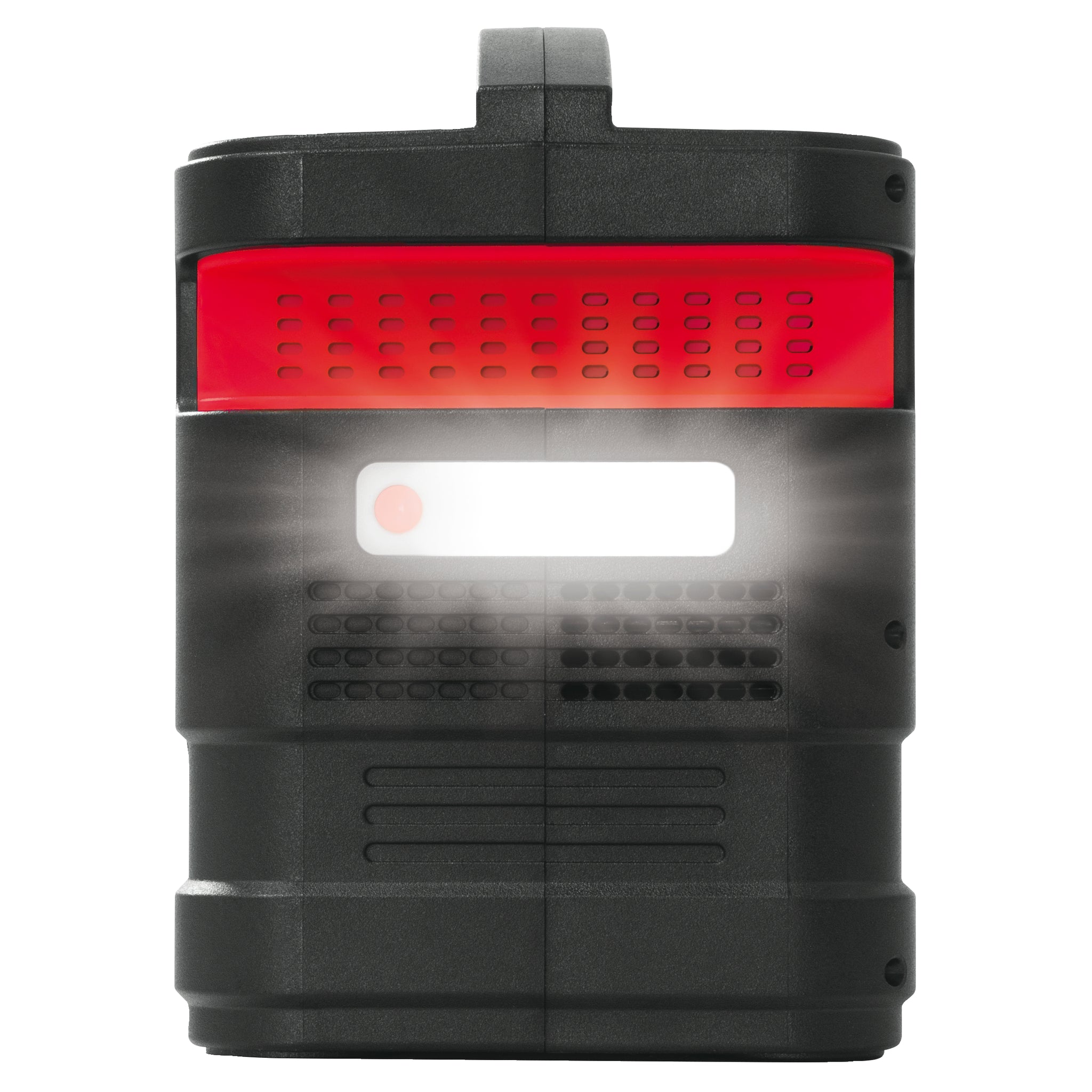 GYS POWER PACK 520 027961