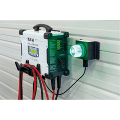 GYS SMART LIGHT MODULE (SLM) 027978
