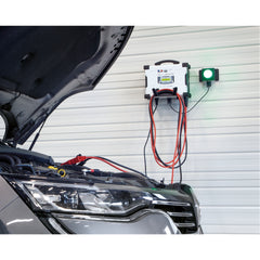 GYS SMART LIGHT MODULE (SLM) 027978