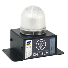 GYS SMART LIGHT MODULE (SLM) 027978