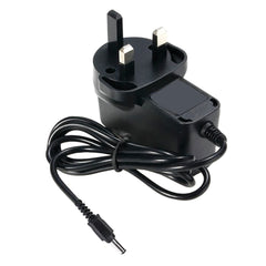 GYS Ladegerät für Batterie GYSMATIC AIR - UK 028869