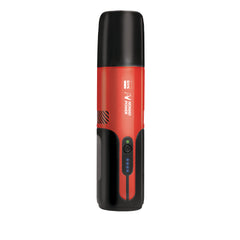 GYS BOOSTER LITHIUM NOMAD POWER VAC 350 028937