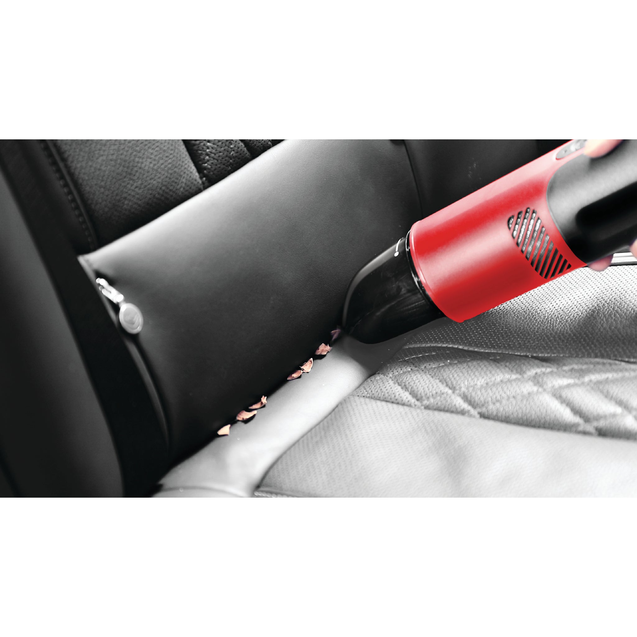 GYS BOOSTER LITHIUM NOMAD POWER VAC 350 028937