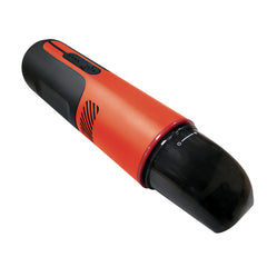 GYS BOOSTER LITHIUM NOMAD POWER VAC 350 028937