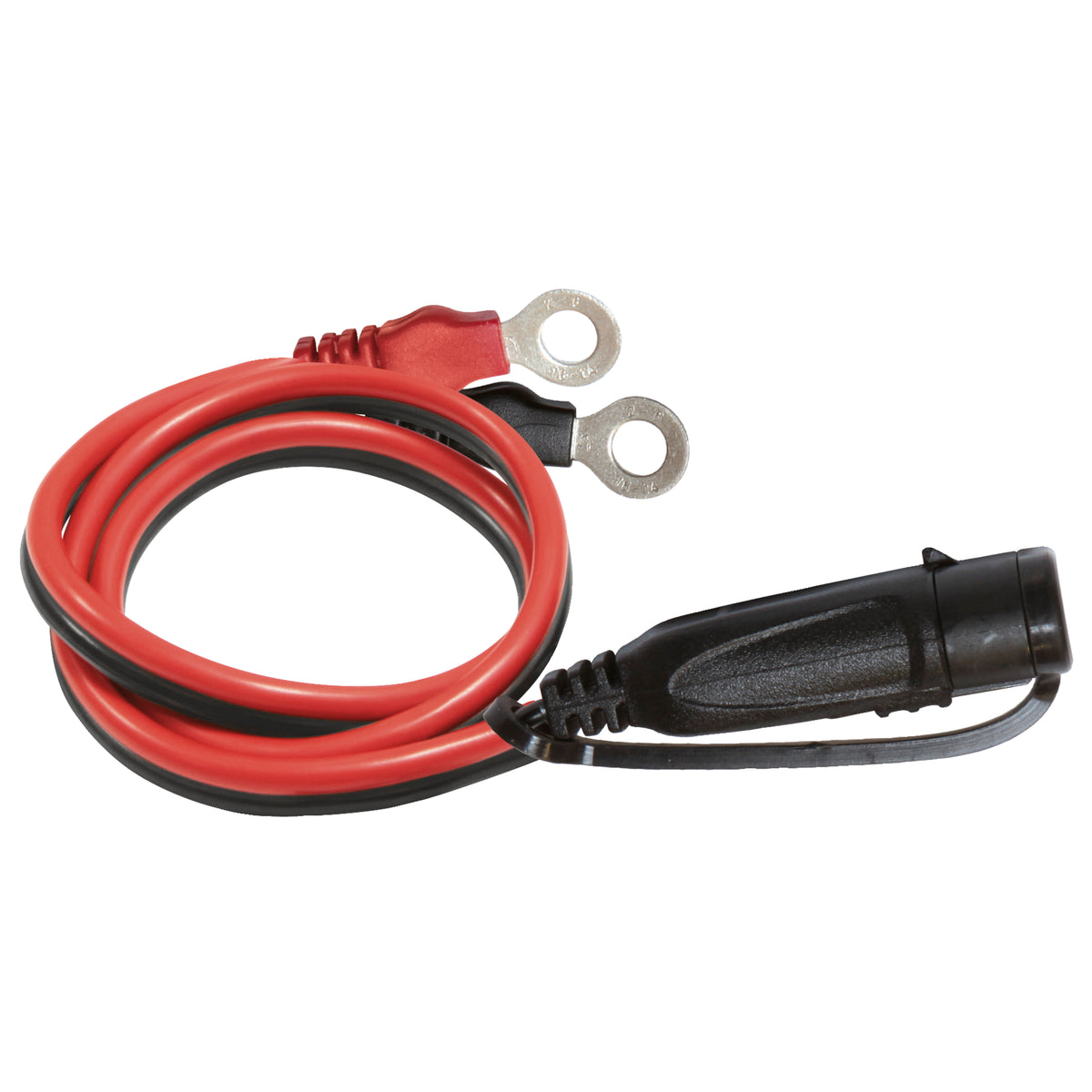 GYS F3-Set - FLASH/Ösen M6 - 0,45 m 029194