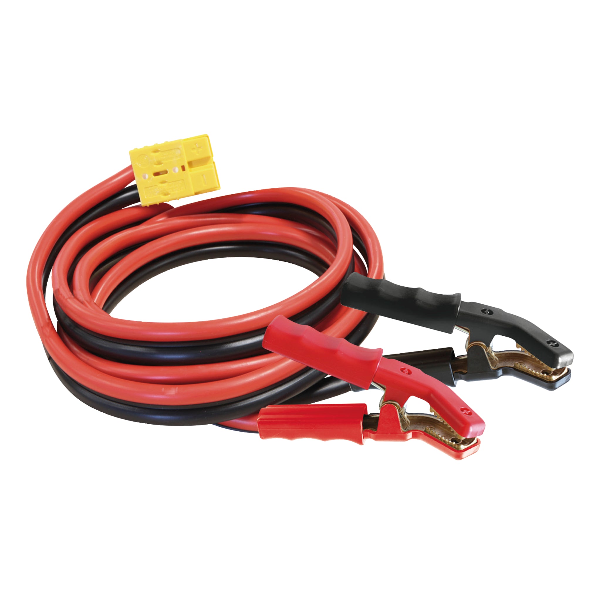 GYS GYSFLASH 100.12 HF - 12 V - 100 A (Kabel 5m) 029415