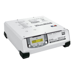 GYS GYSFLASH 100.12 HF - 12 V - 100 A (Kabel 5m) 029415