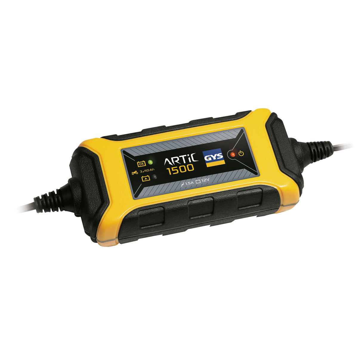 GYS ARTIC 1500 029576