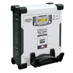 GYS GYSFLASH 102.12 HF - 12 V - 100 A - vertikal (Kabel 5m) 029606
