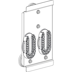 GYS MAGNETFIX 50-Halter 029637