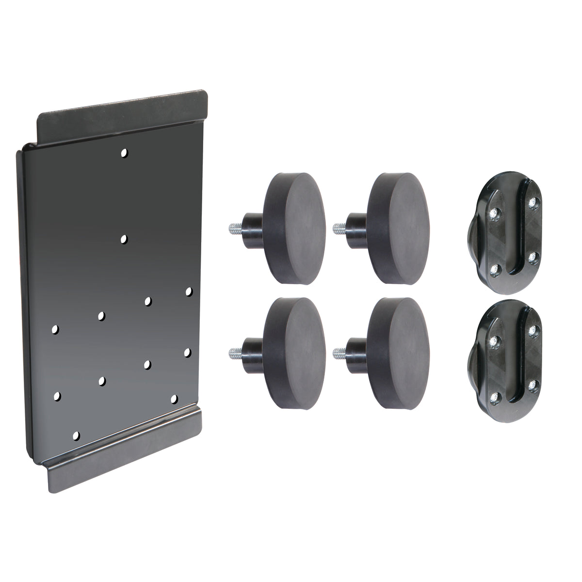 GYS MAGNETFIX 50-Halter 029637