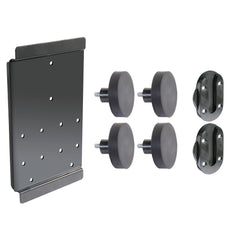GYS MAGNETFIX 50-Halter 029637