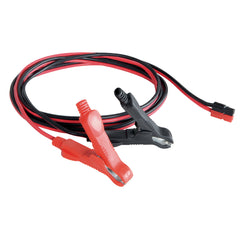 GYS GYSFLASH 30.12 PL 029668