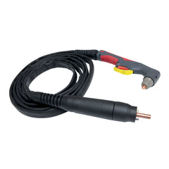 GYS Plasma CUTTER EASYCUT 40 - mit Brenner geliefert 029743