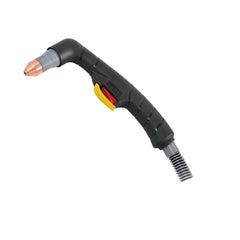 GYS PLASMA CUTTER 125A TRI – mit Brenner 029910