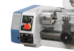 Bernardo Proficenter 250 03-1005