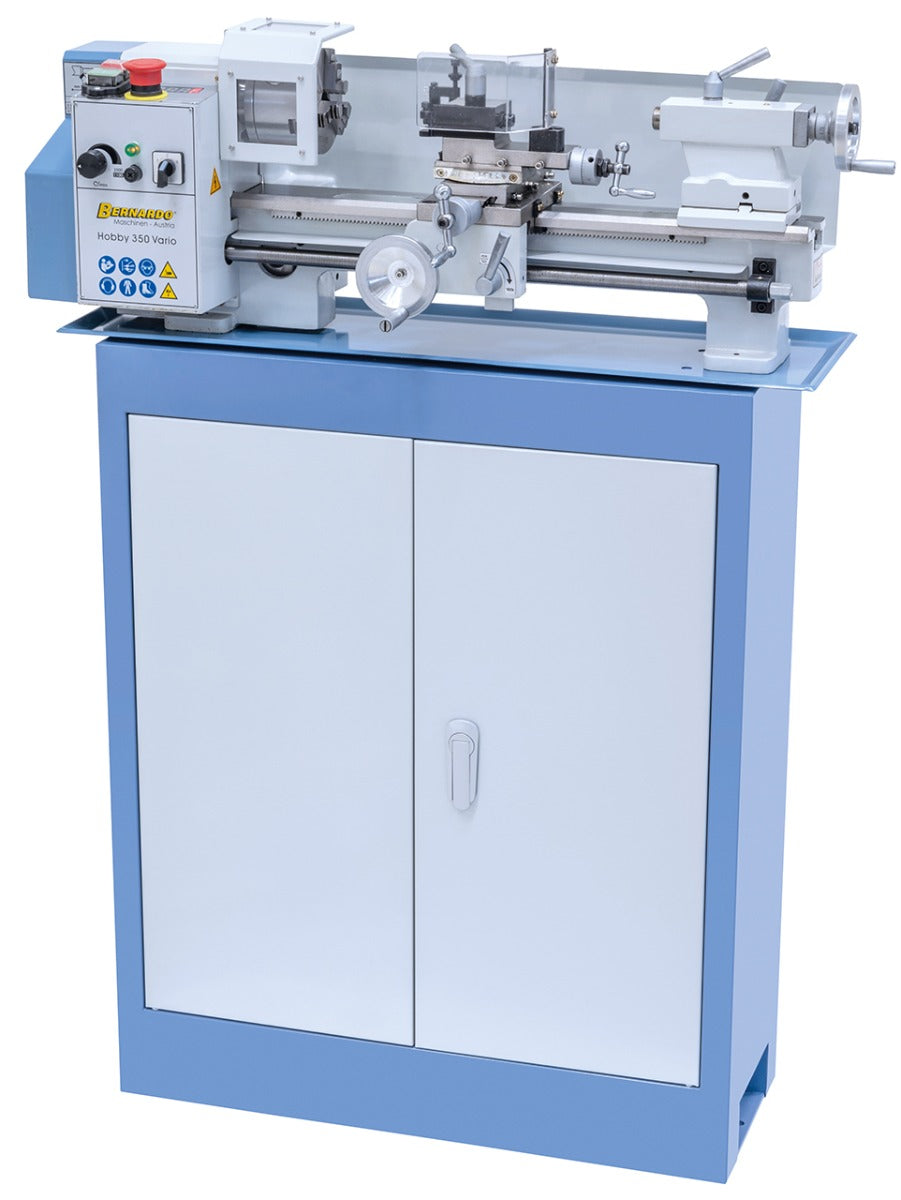 Bernardo Hobby 350 Vario / 230 V 03-10240