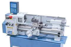 Bernardo Hobby 350 Vario / 230 V inkl. 2-Achs Digitalanzeige DT 40 03-10241