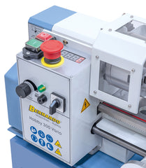 Bernardo Hobby 300 Vario / 230 V 03-1024