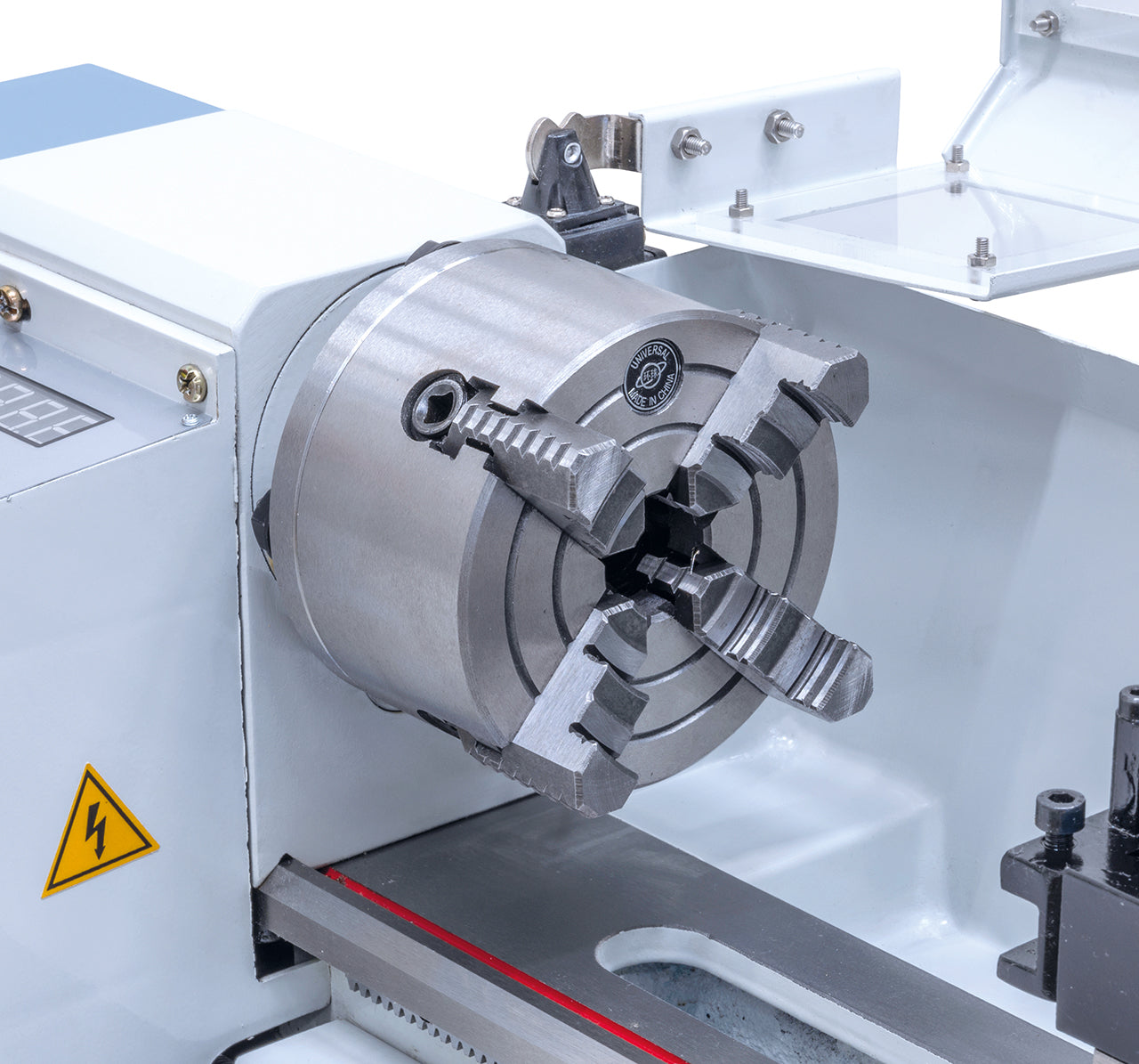 Bernardo Hobby 300 Vario / 230 V 03-1024