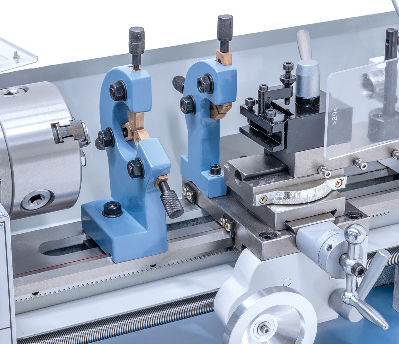 Bernardo Hobby 300 Vario / 230 V 03-1024