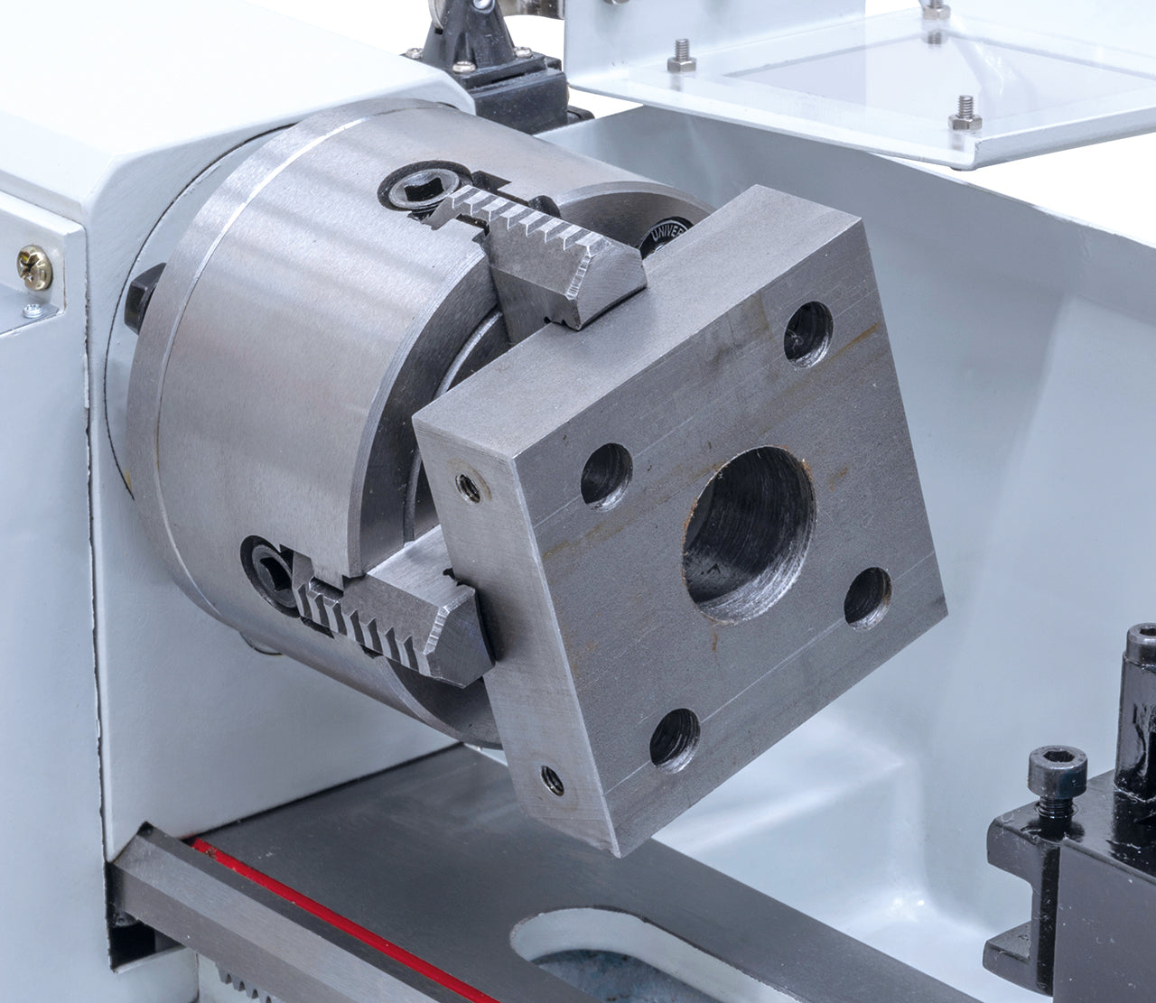 Bernardo Hobby 300 Vario / 230 V 03-1024