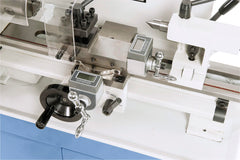 Bernardo Hobby 300 VD 03-1025B