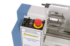 Bernardo Hobby 300 VD 03-1025B