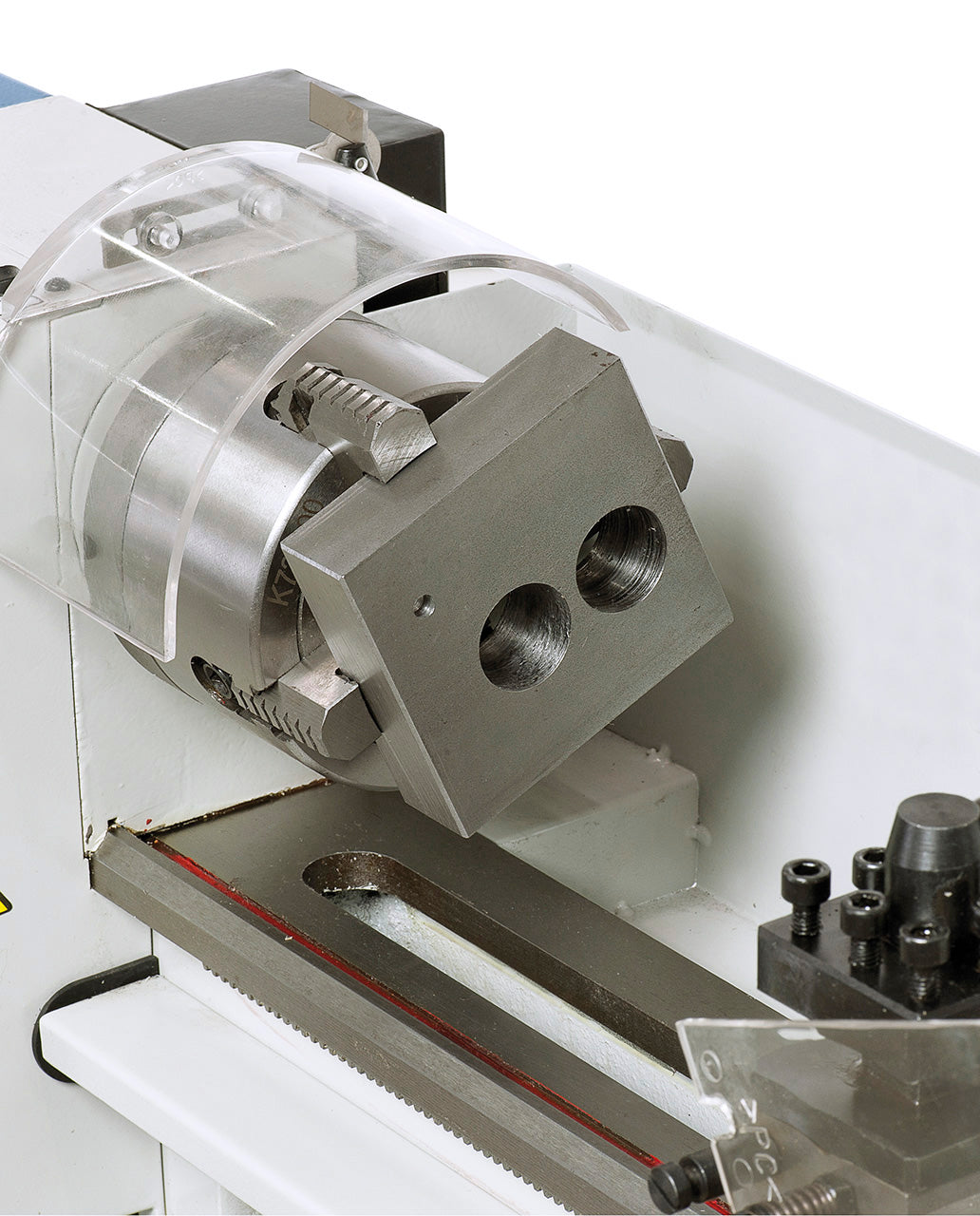 Bernardo Hobby 300 VD 03-1025B