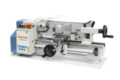 Bernardo Hobby 300 VD 03-1025B