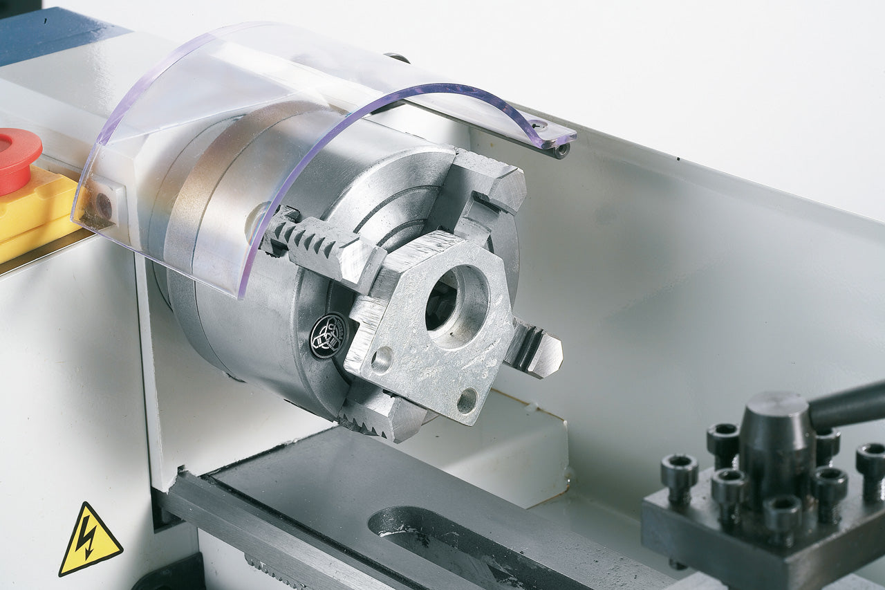 Bernardo Hobby 300 VD 03-1025B