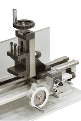 Bernardo Hobby 350 VD 03-1026B