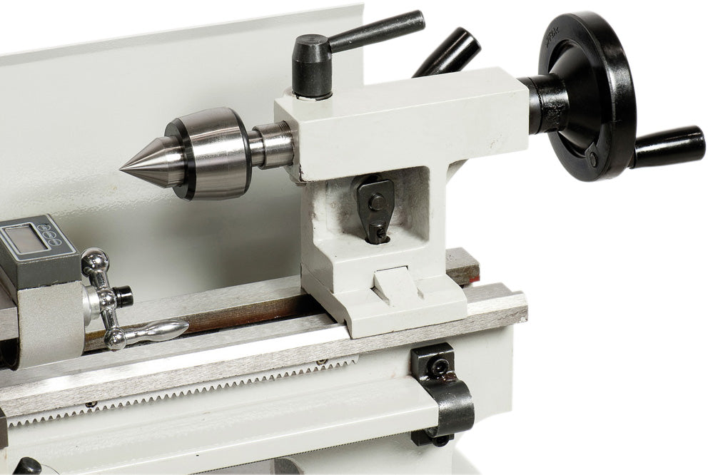 Bernardo Hobby 350 VD 03-1026B