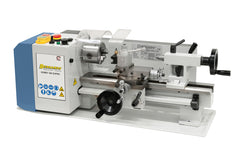 Bernardo Hobby 300 Super 03-1027B