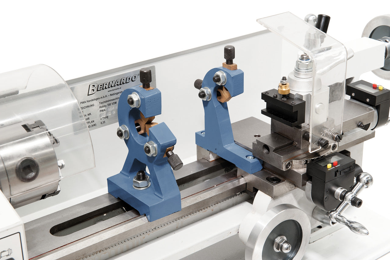 Bernardo Hobby 350 VDM 03-1029