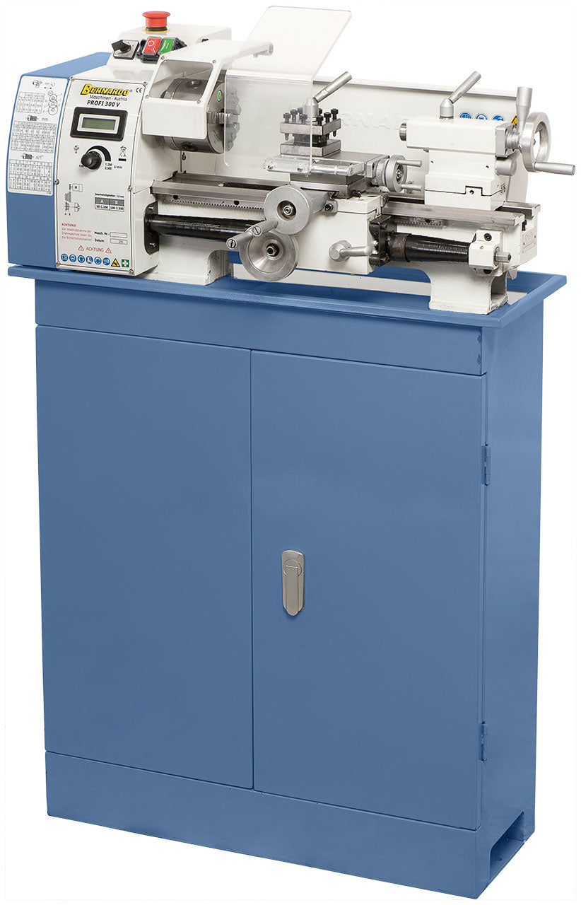 Bernardo Profi 300 V 03-1035