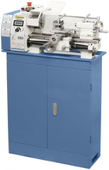 Bernardo Profi 300 V 03-1035